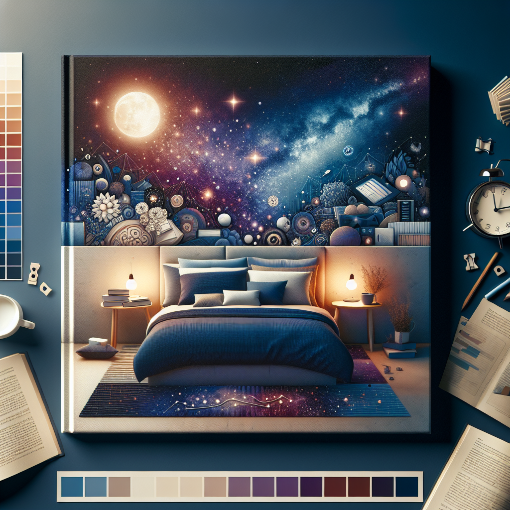 How Attachment Styles Influence Your Sleep Patterns: Unlocking the Connection