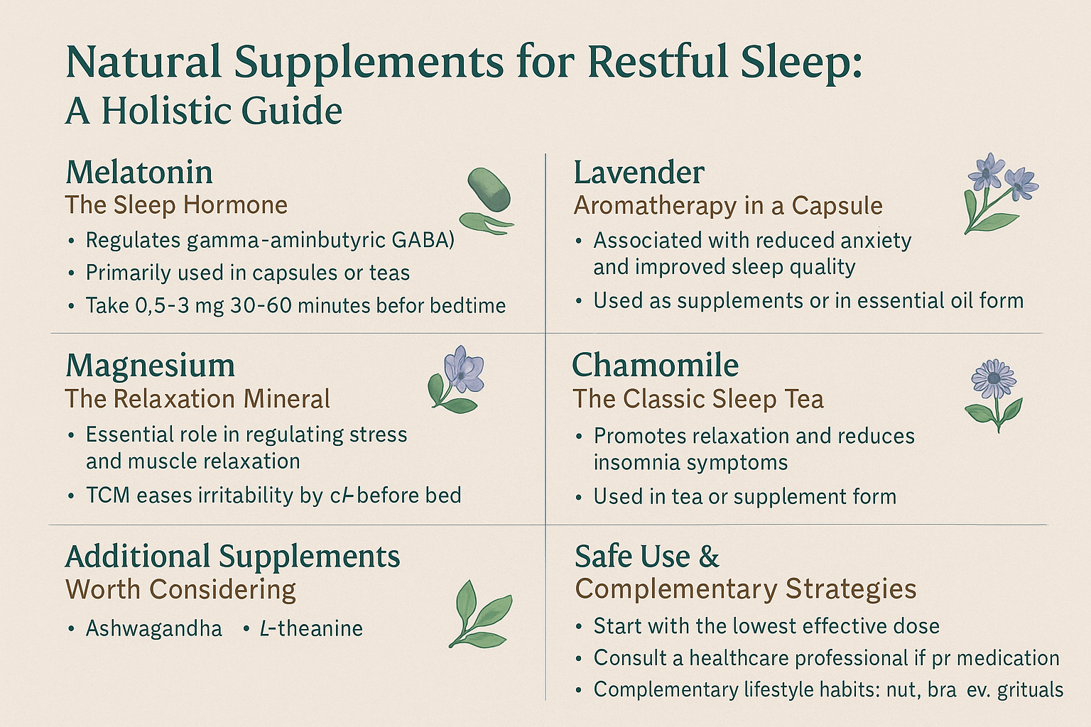 natural_supplements.png