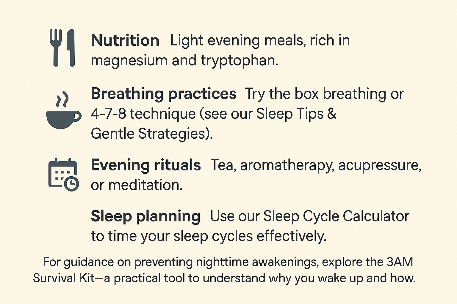 natural_supplements_strategies.png
