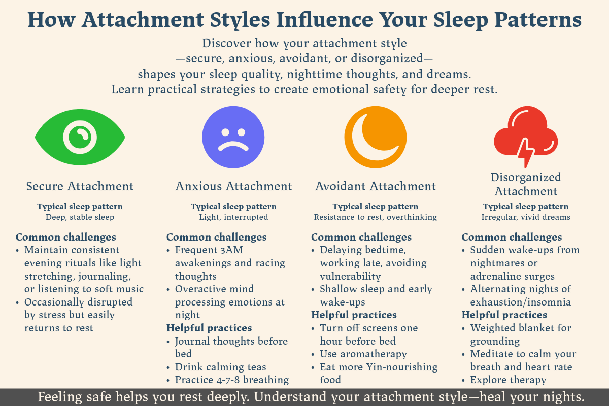 Sleep Patterns-1.png