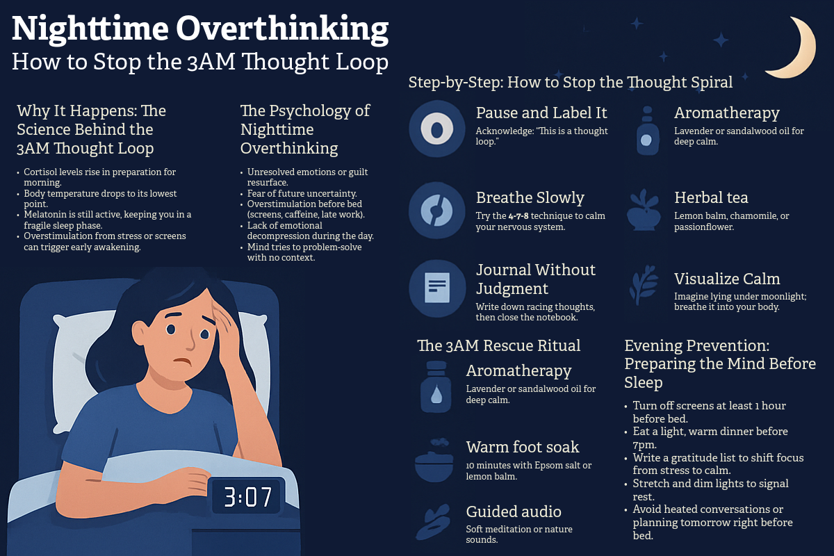 Nighttime overthinking.png