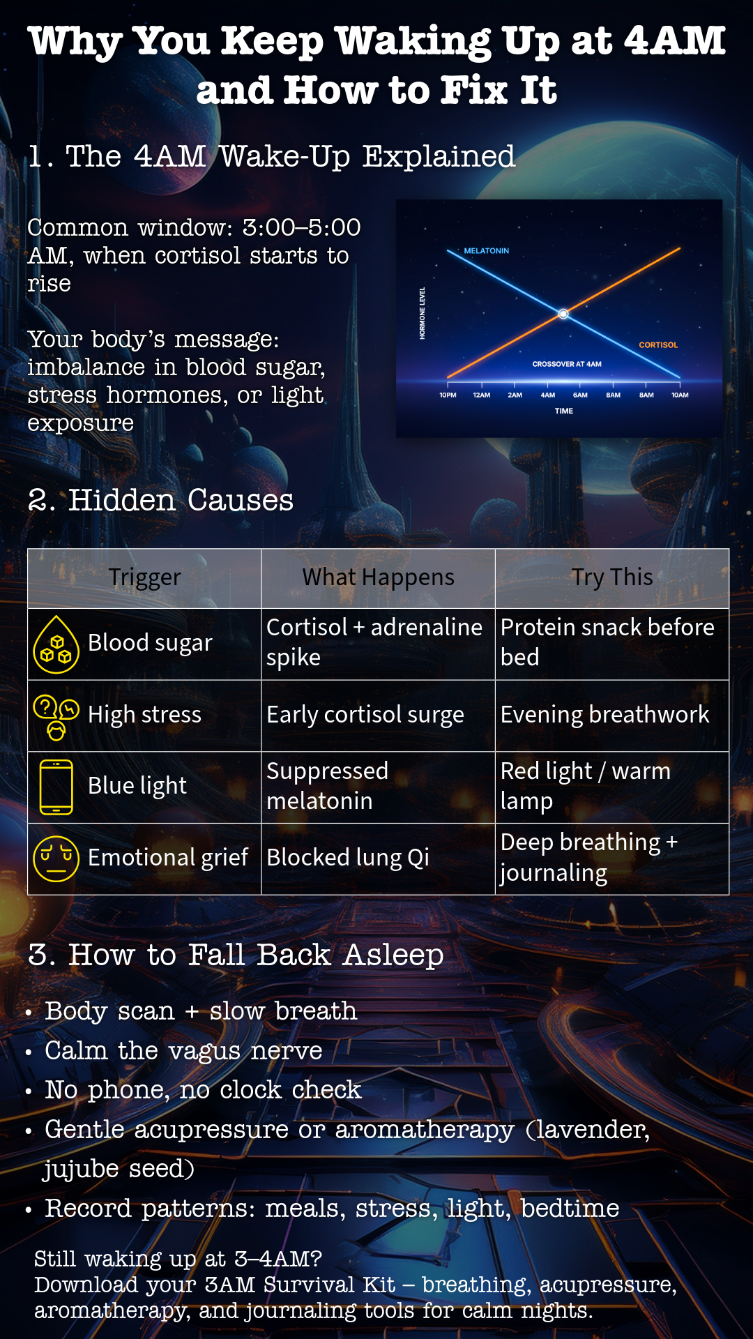 4AM Infographics.png