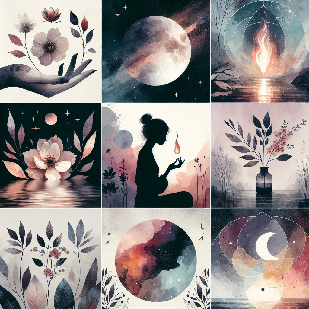 Cultivating a Gentle Daily Practice: Embrace Mindfulness Without Pressure