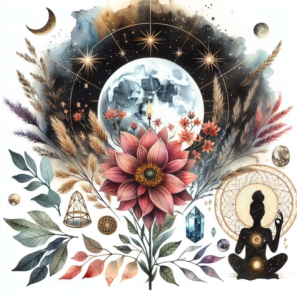 Listening to the Body’s Yes and No: A Guide to Intuitive Living