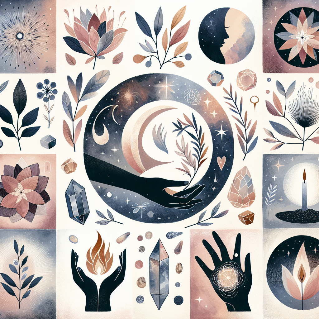 Nourishing Teas for Pregnancy and Postpartum: A Guide to Herbal Wellness