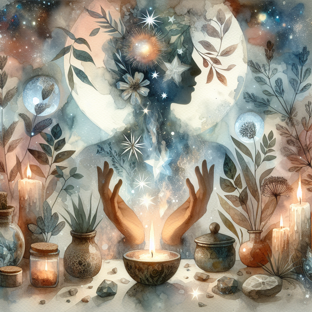 Teas for Each Phase of the Menstrual Cycle: Herbs, Benefits, and Rituals