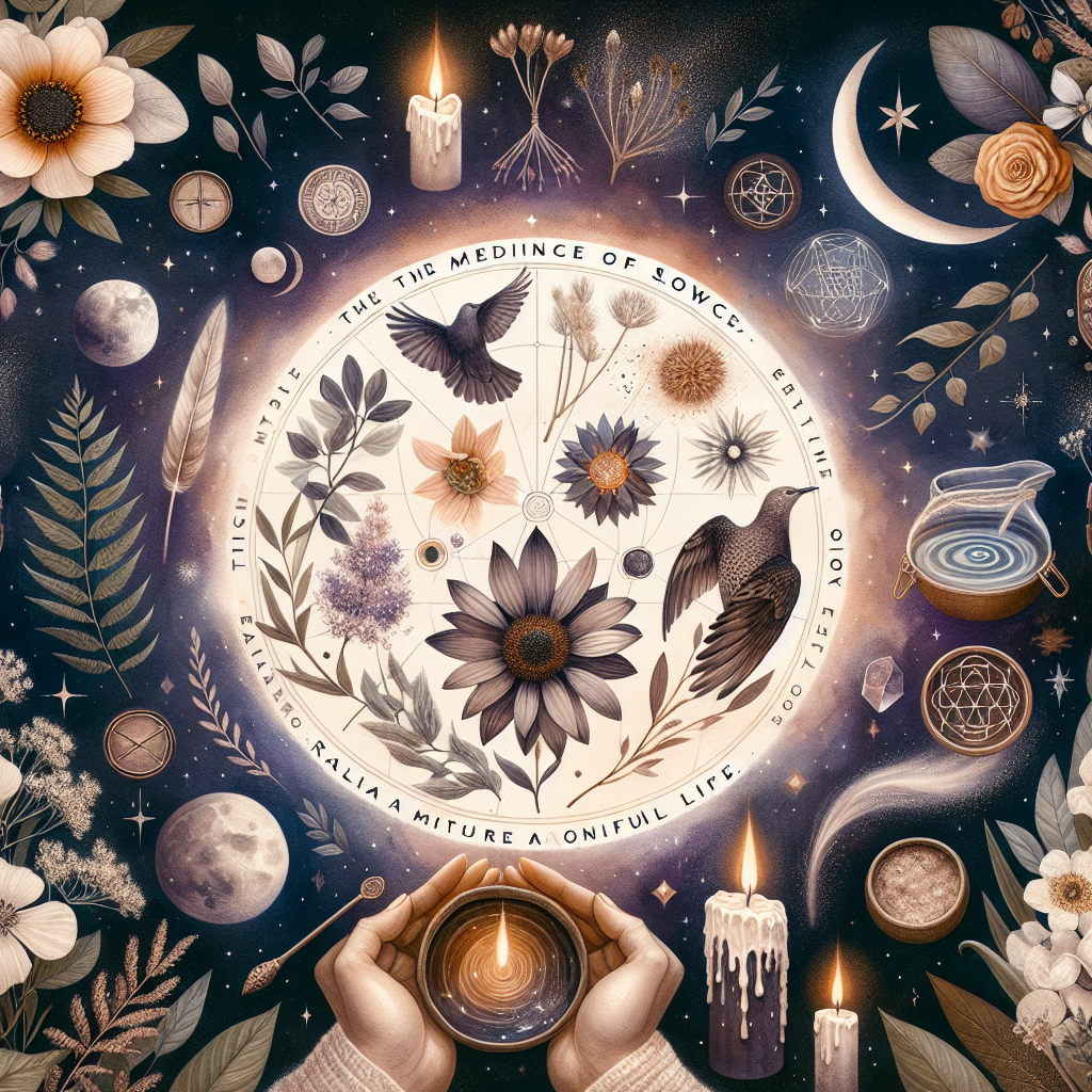 The Medicine of Slowness: Reclaiming Time for a More Mindful Life